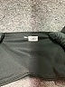 Out From Under Black Sleeveless Blouse Size S - photo 7