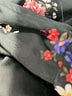 Bobbie Brooks Black Sleeveless Blouse Size XL - photo 8