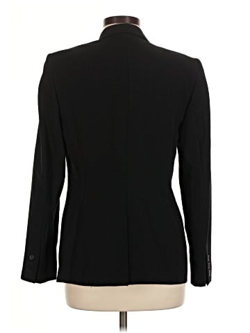 Calvin Klein Blazer (view 2)