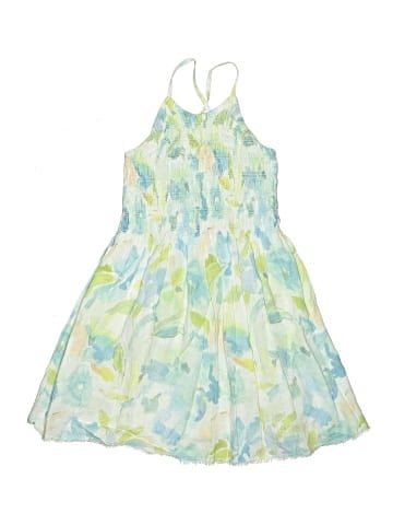 Bella Dahl Dress (view 1)