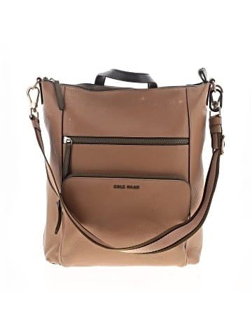 Cole Haan Backpack (view 1)
