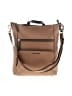 Cole Haan 100% Leather Tan Backpack One size - photo 1