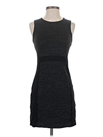 Theory Casual Dress (view 1)