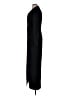 Eliza J Black Cocktail Dress Size 6 - photo 5