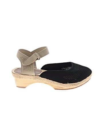 Assorted Brands Wedges (view 1)
