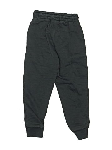 Zara Sweatpants (view 2)