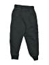 Zara Gray Sweatpants Size 3 - 4 - photo 2