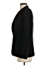 Calvin Klein Black Blazer Size 6 - photo 5