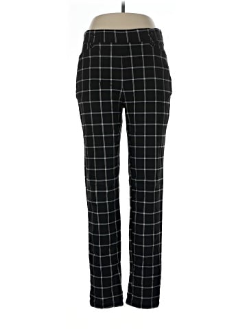 89th & Madison Casual Pants (view 1)