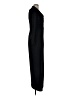 Eliza J Black Cocktail Dress Size 6 - photo 4