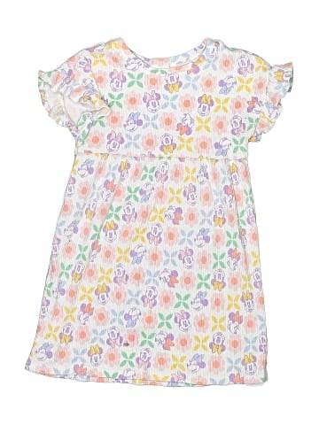 Disney Dress (view 1)