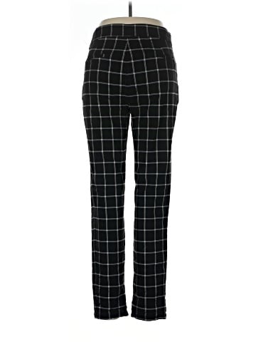 89th & Madison Casual Pants (view 2)