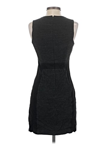 Theory Casual Dress (view 2)