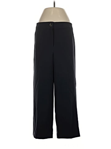 Ann Taylor Casual Pants (view 1)