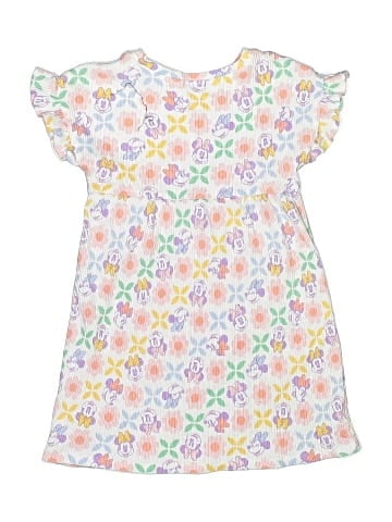 Disney Dress (view 2)