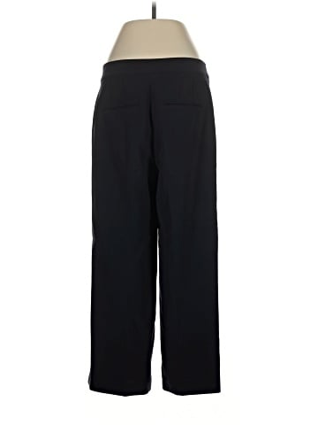 Ann Taylor Casual Pants (view 2)