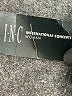INC International Concepts 100% Cotton Blue Pullover Sweater Size 2X - photo 7