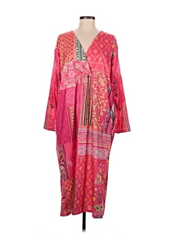 Unbranded Casual Dress (view 1)