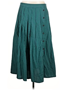 Free Assembly Casual Skirt