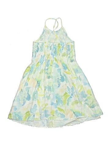 Bella Dahl Dress (view 2)