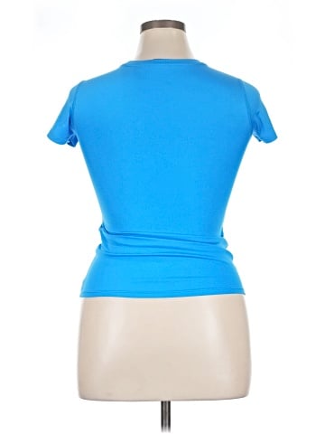 Puma Active T-Shirt (view 2)