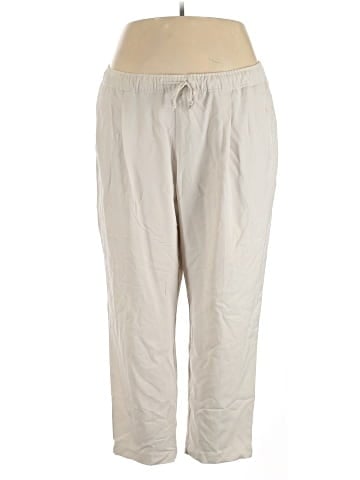 Old Navy Casual Pants (view 1)