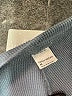 Gilly Hicks Blue Casual Pants Size M - photo 7