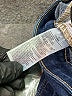 Old Navy Solid Blue Jeggings Size 18 - photo 5