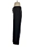 Ann Taylor Solid Black Casual Pants Size 4 - photo 5
