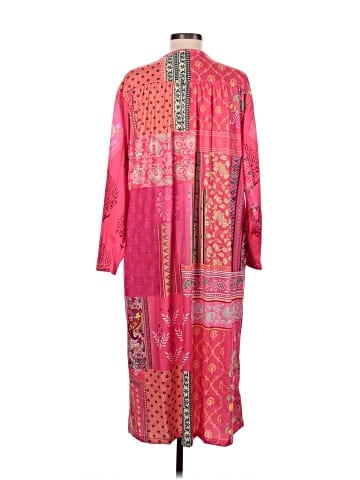 Unbranded Casual Dress (view 2)