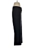 Ann Taylor Solid Black Casual Pants Size 4 - photo 4