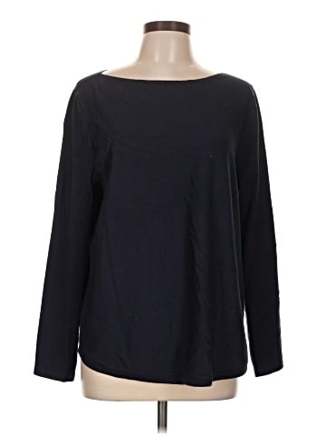 Chico's Pullover Sweater (view 1)