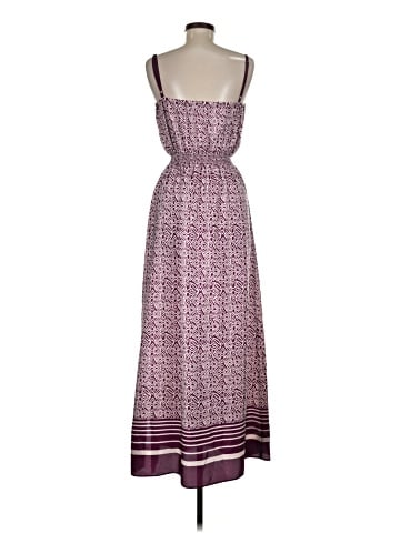 Ann Taylor LOFT Casual Dress (view 2)