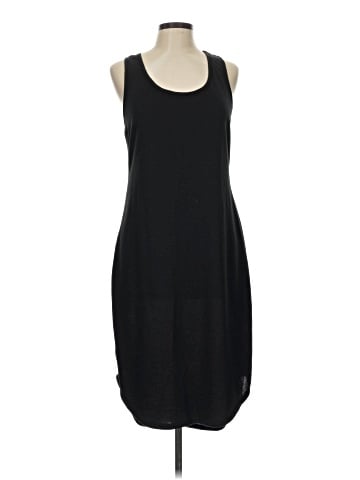 Mossimo Casual Dress (view 1)