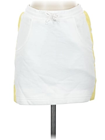 Adidas Casual Skirt (view 1)
