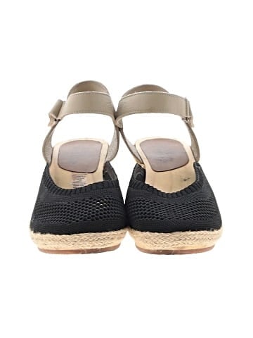 Assorted Brands Wedges (view 2)