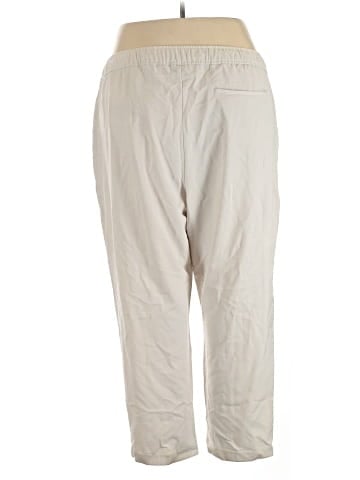 Old Navy Casual Pants (view 2)