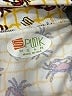 Assorted Brands Print Yellow Skort Size M - photo 3
