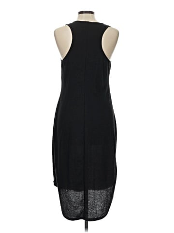 Mossimo Casual Dress (view 2)