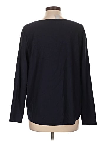 Chico's Pullover Sweater (view 2)