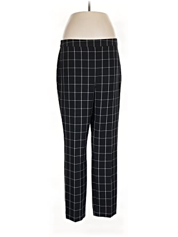 Talbots Outlet Dress Pants (view 1)
