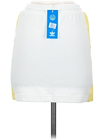 Adidas Casual Skirt (view 2)