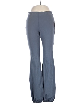 Fp Movement Dress Pants