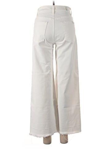 7 For All Mankind Jeans (view 2)