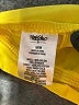 Mossimo Solid Yellow Swimsuit Top Size M - photo 3