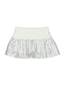 Lucky In Love Skort