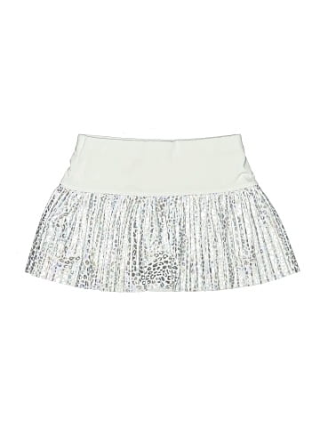 Lucky in Love Skort (view 1)