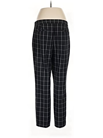 Talbots Outlet Dress Pants (view 2)