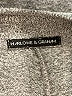 Harlowe & Graham Tweed Gray Sweatpants Size XL (estimated) - photo 4