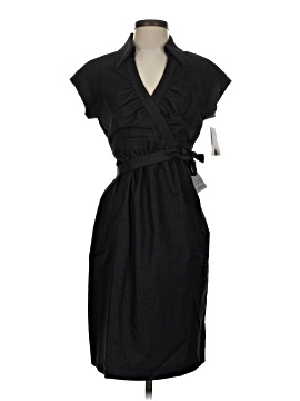 Donna Ricco Cocktail Dress